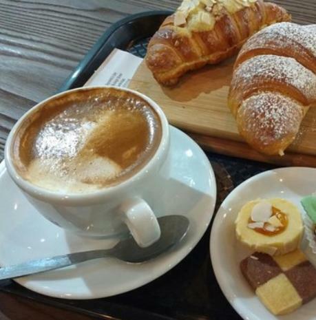 Bed and Breakfast Dimora Almadia Monopoli Exterior foto
